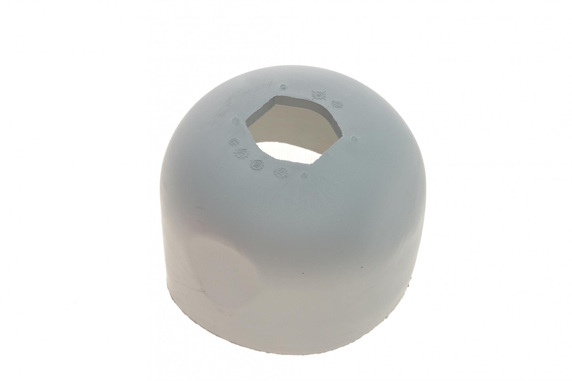 11486 FEBI BILSTEIN